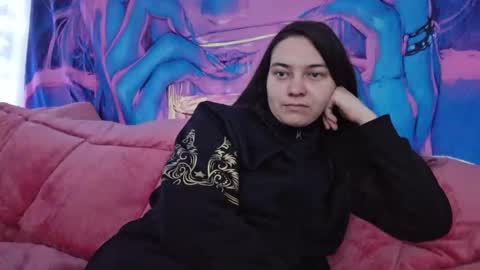 Snapshot of cyndee_winter chatting on January 11, 2:15 pm Cyndee Winter online show from January 11, 2:15 pm