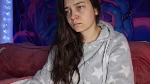 Snapshot of cyndee_winter chatting on January 12, 4:18 pm Cyndee Winter online show from January 12, 4:18 pm