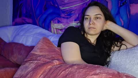 Snapshot of cyndee_winter chatting on January 14, 6:17 pm Cyndee Winter online show from January 14, 6:17 pm