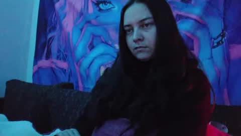 Snapshot of cyndee_winter chatting on January 15, 3:50 pm Cyndee Winter online show from January 15, 3:50 pm