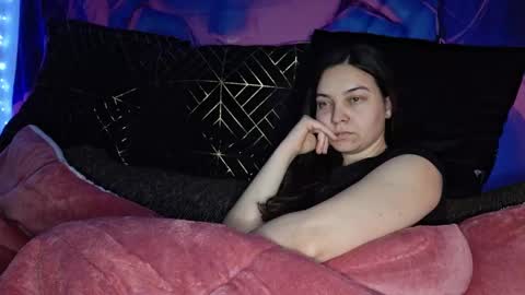 Snapshot of cyndee_winter chatting on January 19, 5:39 pm Cyndee Winter online show from January 19, 5:39 pm