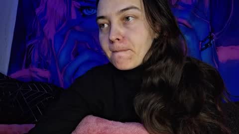 Snapshot of cyndee_winter chatting on January 21, 7:39 pm Cyndee Winter online show from January 21, 7:39 pm