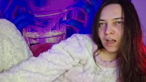 Snapshot of cyndee_winter chatting on January 21, 11:02 pm Cyndee Winter online show from January 21, 11:02 pm