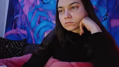 Snapshot of cyndee_winter chatting on January 22, 5:38 pm Cyndee Winter online show from January 22, 5:38 pm