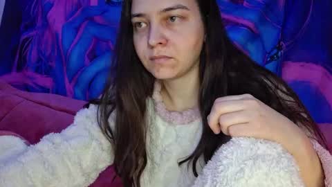 Snapshot of cyndee_winter chatting on January 22, 9:10 pm Cyndee Winter online show from January 22, 9:10 pm