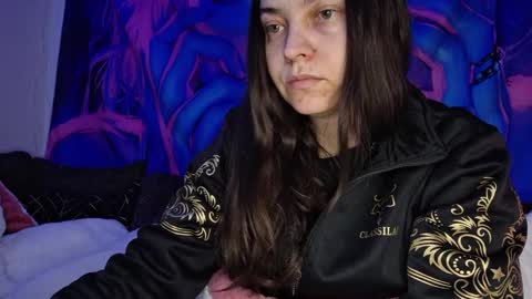 Snapshot of cyndee_winter chatting on January 24, 5:32 pm Cyndee Winter online show from January 24, 5:32 pm