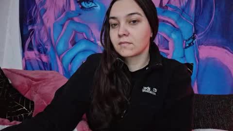 Snapshot of cyndee_winter chatting on January 25, 2:47 pm Cyndee Winter online show from January 25, 2:47 pm