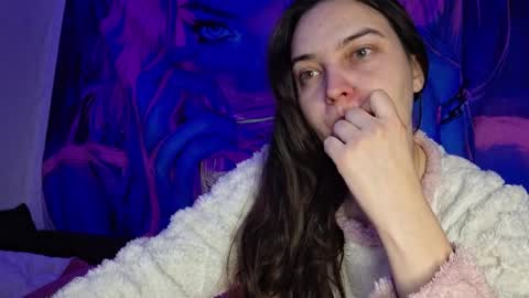 Snapshot of cyndee_winter chatting on January 26, 4:51 pm Cyndee Winter online show from January 26, 4:51 pm