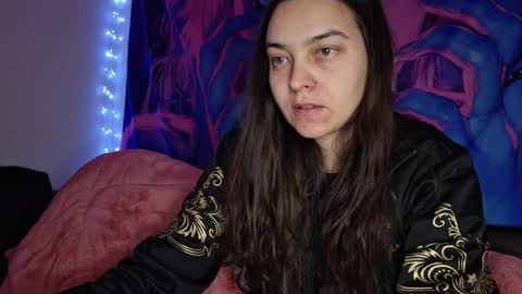 Snapshot of cyndee_winter chatting on February 1, 4:00 pm Cyndee Winter online show from February 1, 4:00 pm