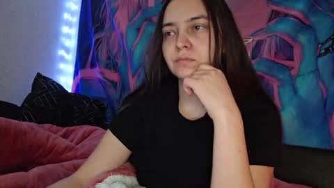 Snapshot of cyndee_winter chatting on February 1, 7:02 pm Cyndee Winter online show from February 1, 7:02 pm