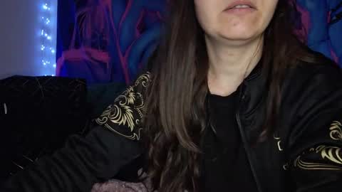 Snapshot of cyndee_winter chatting on February 2, 4:00 pm Cyndee Winter online show from February 2, 4:00 pm