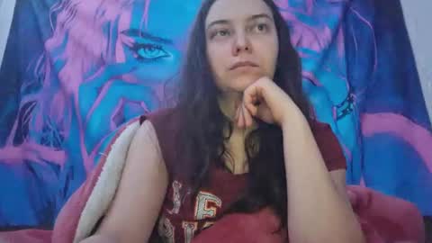 Snapshot of cyndee_winter chatting on February 8, 8:10 pm Cyndee Winter online show from February 8, 8:10 pm