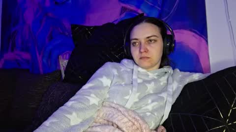 Snapshot of cyndee_winter chatting on February 26, 8:11 pm Cyndee Winter online show from February 26, 8:11 pm