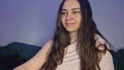 Snapshot of cyndee_winter chatting on March 1, 9:59 pm Cyndee Winter online show from March 1, 9:59 pm