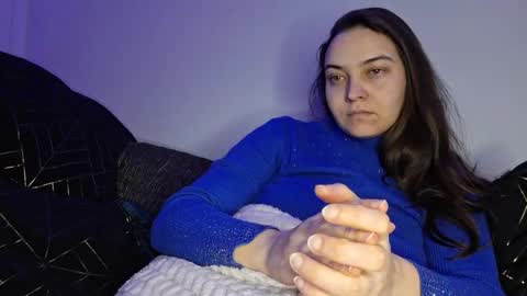 Snapshot of cyndee_winter chatting on March 2, 8:18 pm Cyndee Winter online show from March 2, 8:18 pm