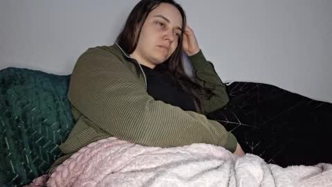 Snapshot of cyndee_winter chatting on March 4, 6:07 pm Cyndee Winter online show from March 4, 6:07 pm