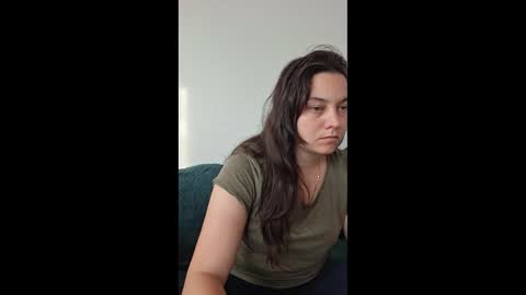 Snapshot of cyndee_winter chatting on September 9, 3:55 pm Cyndee Winter online show from September 9, 3:55 pm