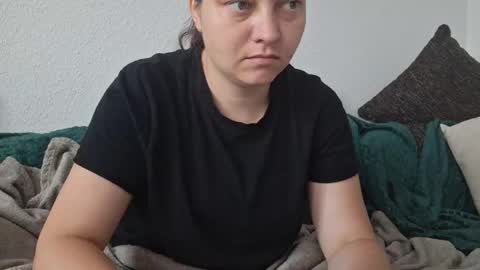 Snapshot of cyndee_winter chatting on September 10, 6:35 am Cyndee Winter online show from September 10, 6:35 am