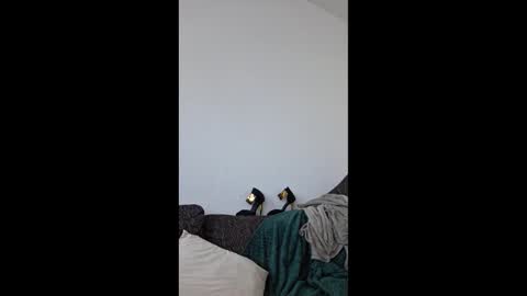 Snapshot of cyndee_winter chatting on September 11, 7:52 am Cyndee Winter online show from September 11, 7:52 am