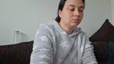 Snapshot of cyndee_winter chatting on September 13, 12:27 pm Cyndee Winter online show from September 13, 12:27 pm