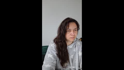 Snapshot of cyndee_winter chatting on September 14, 6:12 am Cyndee Winter online show from September 14, 6:12 am