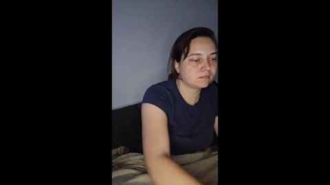 Snapshot of cyndee_winter chatting on September 14, 7:24 pm Cyndee Winter online show from September 14, 7:24 pm