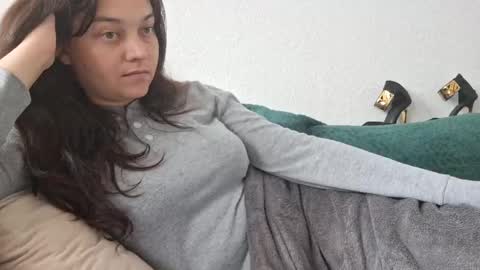 Snapshot of cyndee_winter chatting on September 15, 2:50 pm Cyndee Winter online show from September 15, 2:50 pm