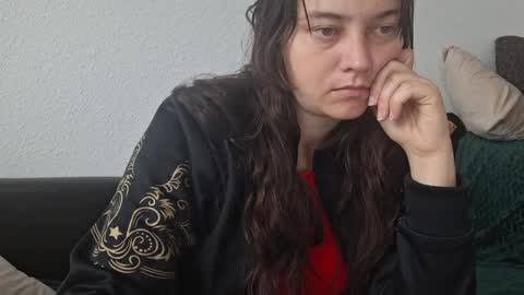 Snapshot of cyndee_winter chatting on September 19, 7:21 am Cyndee Winter online show from September 19, 7:21 am