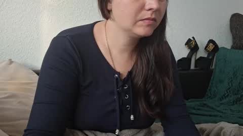 Snapshot of cyndee_winter chatting on September 20, 4:08 pm Cyndee Winter online show from September 20, 4:08 pm