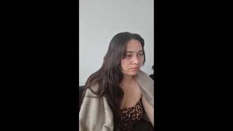 Snapshot of cyndee_winter chatting on September 21, 11:23 am Cyndee Winter online show from September 21, 11:23 am