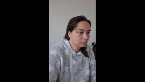 Snapshot of cyndee_winter chatting on September 23, 10:18 am Cyndee Winter online show from September 23, 10:18 am