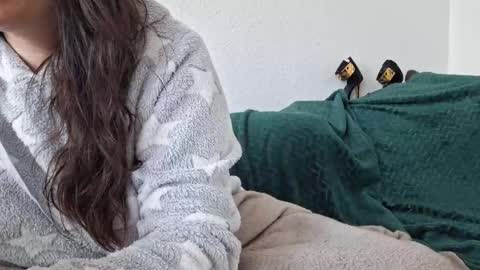 Snapshot of cyndee_winter chatting on September 24, 7:12 am Cyndee Winter online show from September 24, 7:12 am