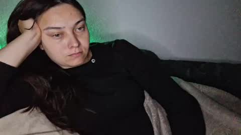 Snapshot of cyndee_winter chatting on September 25, 8:34 pm Cyndee Winter online show from September 25, 8:34 pm