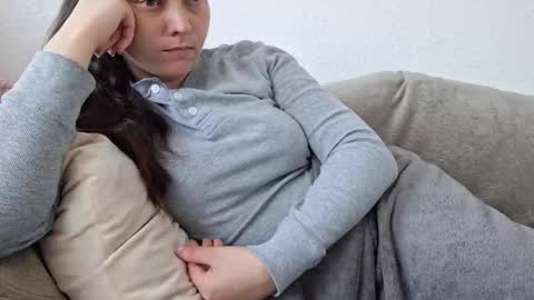 Snapshot of cyndee_winter chatting on September 27, 1:49 pm Cyndee Winter online show from September 27, 1:49 pm