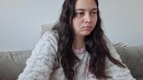 Snapshot of cyndee_winter chatting on September 28, 7:36 am Cyndee Winter online show from September 28, 7:36 am