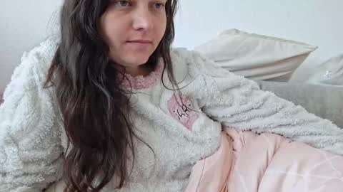 Snapshot of cyndee_winter chatting on September 29, 7:46 am Cyndee Winter online show from September 29, 7:46 am