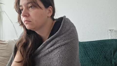 Snapshot of cyndee_winter chatting on October 11, 11:53 am Cyndee Winter online show from October 11, 11:53 am