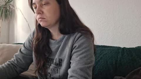 Snapshot of cyndee_winter chatting on October 13, 3:56 pm Cyndee Winter online show from October 13, 3:56 pm