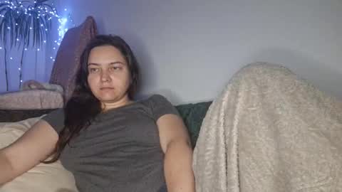 Snapshot of cyndee_winter chatting on October 14, 6:20 pm Cyndee Winter online show from October 14, 6:20 pm