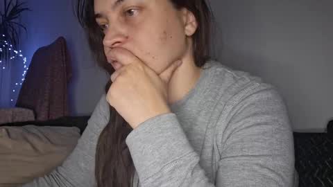 Snapshot of cyndee_winter chatting on October 15, 7:58 pm Cyndee Winter online show from October 15, 7:58 pm