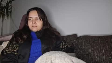 Snapshot of cyndee_winter chatting on October 17, 5:15 pm Cyndee Winter online show from October 17, 5:15 pm