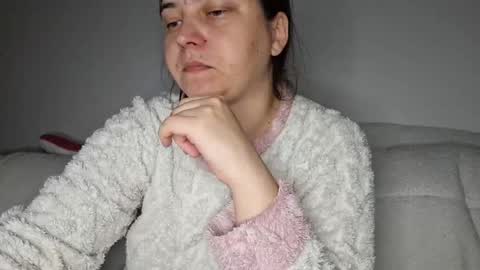 Snapshot of cyndee_winter chatting on October 26, 8:04 pm Cyndee Winter online show from October 26, 8:04 pm