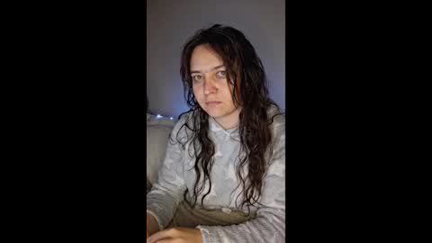 Snapshot of cyndee_winter chatting on October 28, 6:10 pm Cyndee Winter online show from October 28, 6:10 pm