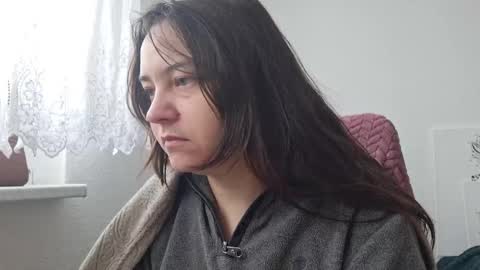 Cyndee Winter online show from January 10, 11:45 am