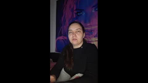 Cyndee Winter online show from March 3, 4:57 pm