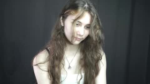 Snapshot of cyndyvalerio chatting on June 8, 7:31 am Call me Stacy if you want 3 online show from June 8, 7:31 am