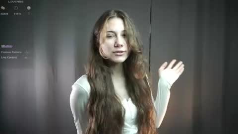 Snapshot of cyndyvalerio chatting on June 26, 7:13 am Call me Stacy if you want 3 online show from June 26, 7:13 am