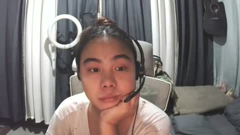 Snapshot of cynfull_eva69 chatting on July 11, 11:13 am Cynfull Eva69 online show from July 11, 11:13 am