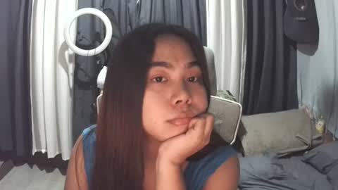 Snapshot of cynfull_eva69 chatting on July 12, 1:35 pm Cynfull Eva69 online show from July 12, 1:35 pm