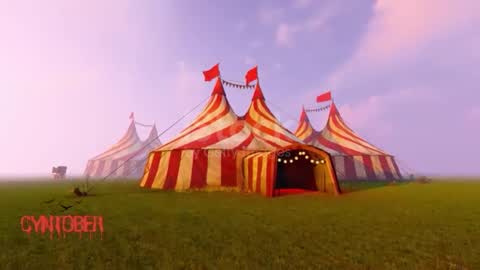 Snapshot of cynpai chatting on October 3, 3:58 am Cynpai online show from October 3, 3:58 am